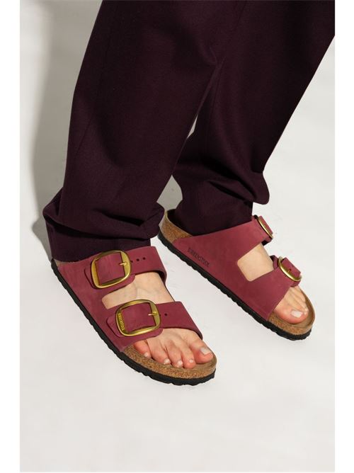Ciabatta donna Arizona BIRKENSTOCK | ARIZONA BIG1027989
